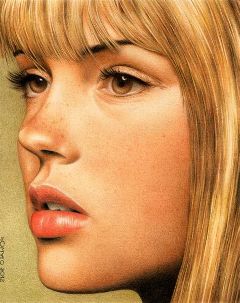 I have broken down the tutorial into 37 steps to try to make it as easy as possible. 21 best Sketch-a-doodle images on Pinterest | Realistic drawings, Faces and Caricatures