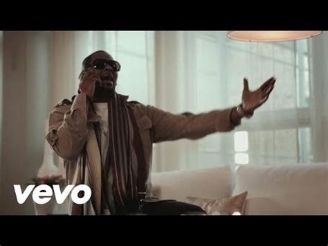 To download content from our site, you must enable cookies in your browser. R. Kelly - Cookie Music Video