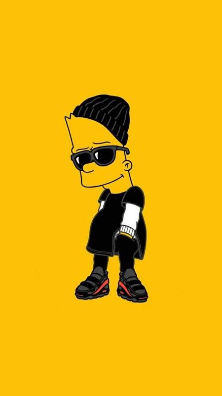 Jun 15, 2021 · the space mutants or the simpsons: Bart Simpson Wallpaper for Android - APK Download