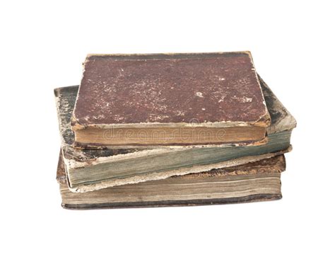 Encontre fotos de stock de alta qualidade que você não acha em nenhum outro lugar. Livros antigos isolados imagem de stock. Imagem de livros ...