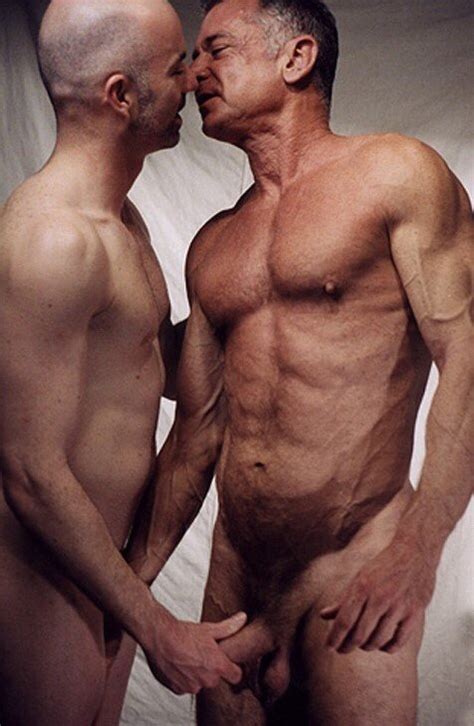 Daddylover Maduros On Twitter This Daddy Is A Classic And Always Dreamed Loving Daddy