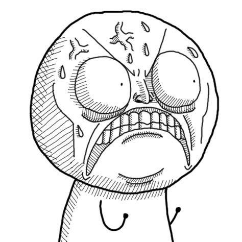 Choose from 72000+ annoying face graphic resources and download in the form of png, eps, ai or psd. MEMES ANGRY FACE image memes at relatably.com