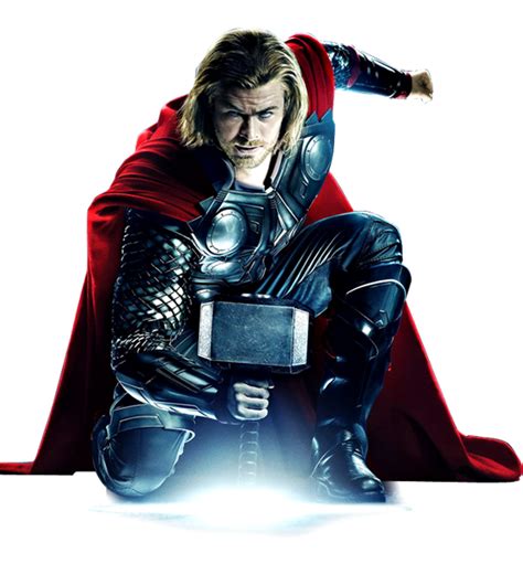 Download Free Superhero God Character Fictional Thor Loki Of Icon
