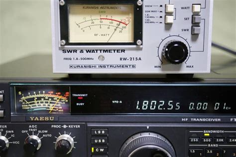 Teted Yaesu Ft 1011 Ssbcwrtty 100w Am 25w Fm 50w Hf All Mode