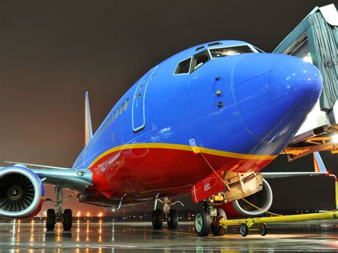 Industry participants are investing in serial production capabilities and dedicated launch services in order to bridge the upstream gap between demand and the supply. Boeing's 737 Production Cut Echoes Throughout Aerospace ...
