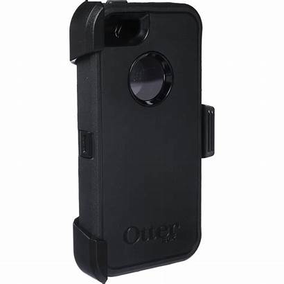 Iphone Otter Defender Box 5s Se Case