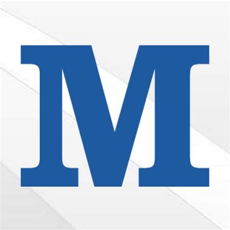 Il Mattino - YouTube