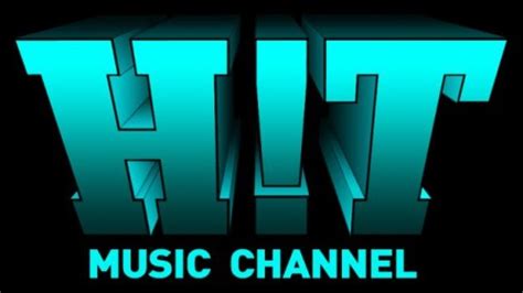 Posturi Tv Online Gratis Hit Music Channel