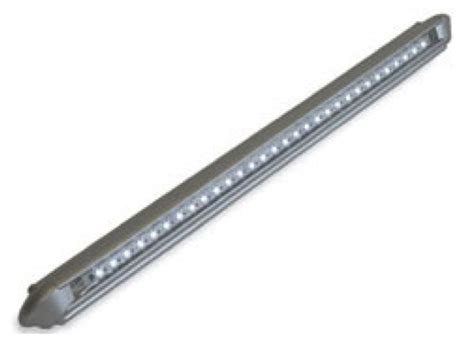 Labcraft Astro Led Strip Light Waterproof 1224v The Wetworks