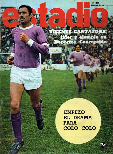 Hinchas deportes concepción, concepción, chile. ANOTANDO FÚTBOL *: DEPORTES CONCEPCIÓN