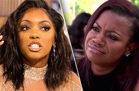 Rhoa Allegations Porsha Accuses Kandi Of Trying To Drug Sexually Assault Her