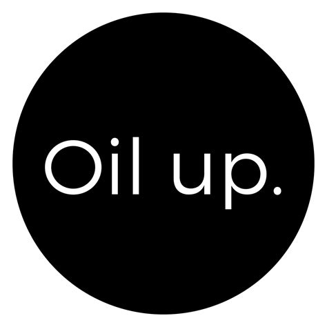 Cel Lite Magic Massage Oil Oil Up