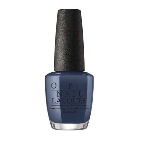 Opi Less Is Norse 15ml Iceland Collection Scentstore