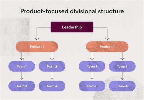 Team Structure 10 Effective Ways To Organize Your Team Asana