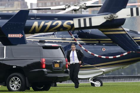 comptroller rejects plan to buy 12 5m helicopter for state police