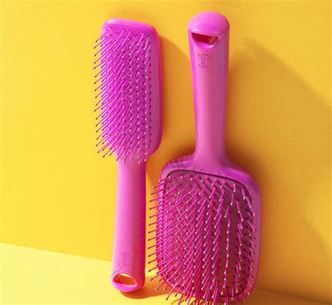 I prodotti hair company professional sono il frutto della ricerca continua e sono studiati solo per il mondo professionale: Newell Brands sells hair styling tools company Goody Products