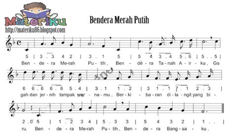 Sejak lama saya terobsesi membuatkan versi koor dari komposisi/aransemen musik orkestra komposisi ini merupakan medley dari beberapa lagu bertema natal. SIDE424: kumpulan partitur lagu wajib nasional (notasi dan lyric)
