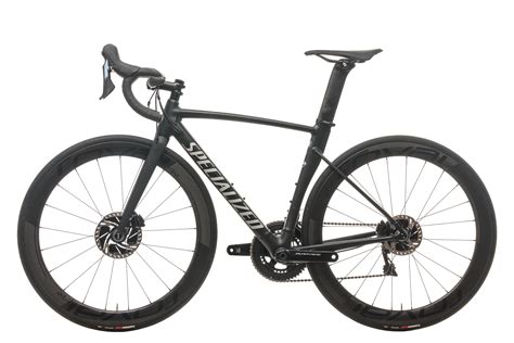 2019 Specialized Allez Sprint Comp Disc