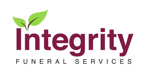 Integrity Funeral Services | 813-247-5200 | Tampa, FL | Integrity