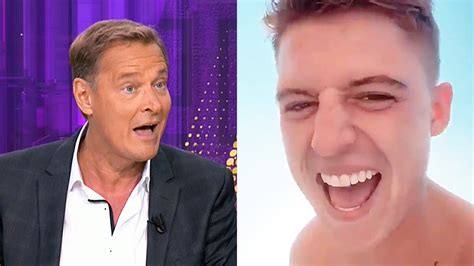 4alltickets is de nummer 1 voor al uw tickets. Albert Verlinde wil dat Rutte inreisverbod Lil' Kleine ...