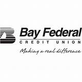 Www Bay Federal Credit Union Photos