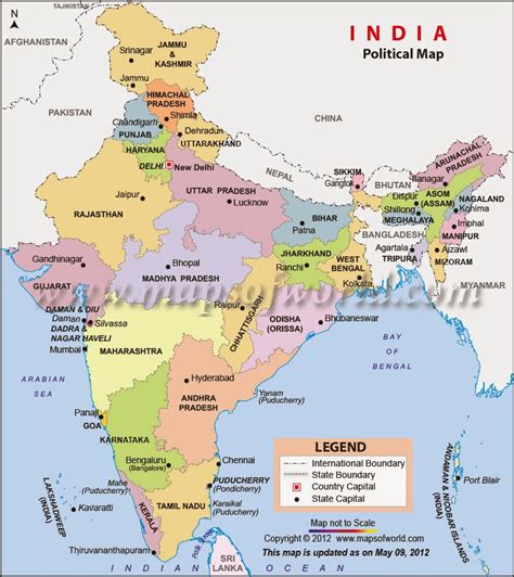 While dholavira became the fourth site from gujarat and 40th from india to make the list, it is the first site of the ancient indus valley civilisation (ivc) in india to get the tag. MAPs study