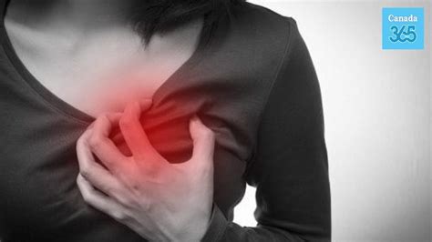 Heart failure5, or cardiac arrest, means that the heart has stopped beating. 5 Cardiac Arrest Symptoms that Only Appear in Women ...
