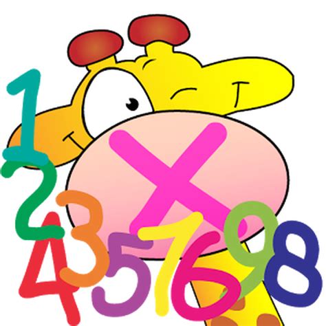 Clipart Times Tables 20 Free Cliparts Download Images On Clipground 2024