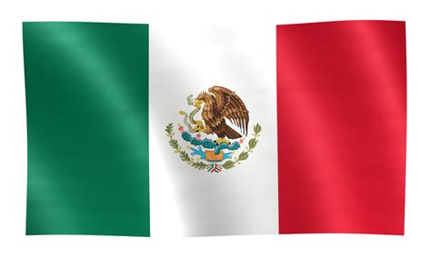 Select either of the above mexican flag printout pages and print as many pages as needed. PNG Mexican Flag Transparent Mexican Flag.PNG Images ...