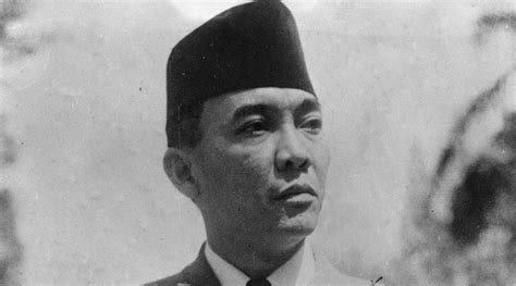 16 Nama Pahlawan Nasional Indonesia Dan Sejarahnya Tokopedia Blog