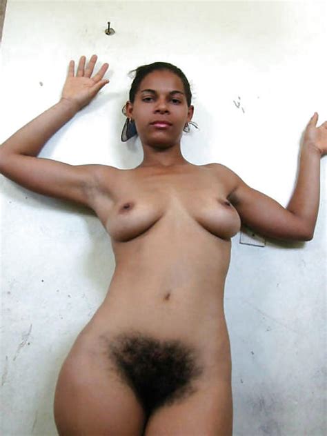 Extreme Hairy Pussy Nude Women Video Telegraph