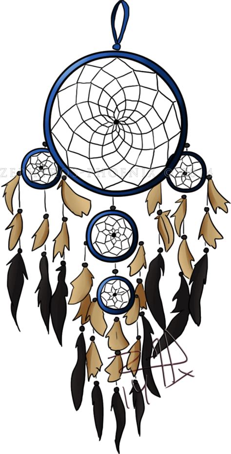 Dream Catcher Vector Free At Getdrawings Free Download