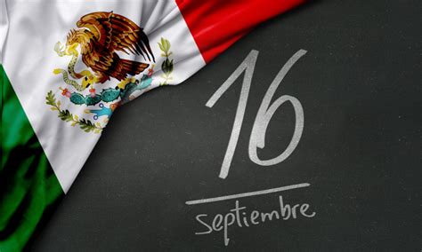 Imagenes Del Dia De La Independencia De Mexico Im Genes De Bonitas Para Descargar Gratis