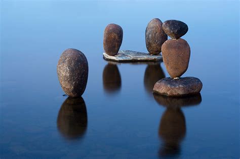 A lack of balance can lead to visual tension, which can make or break a design. Balance on Pinterest | Google Images, Principles Of Design ...