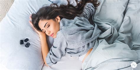 Getting Your Beauty Sleep Isn T A Myth Neora Blog