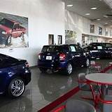 Toyota San Diego Service Appointment Images