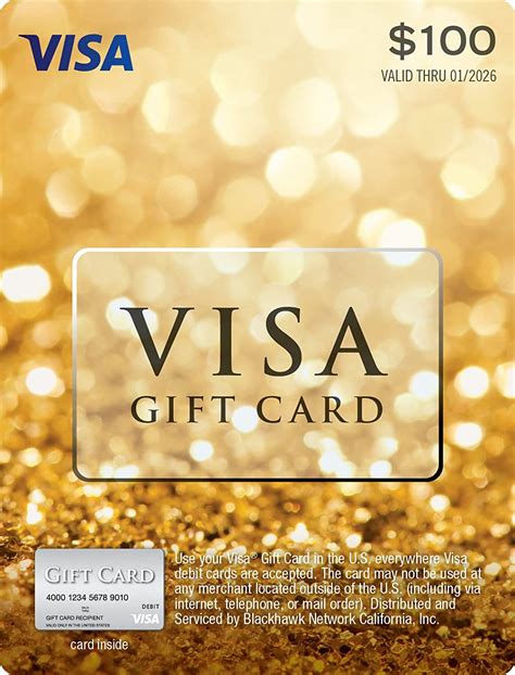 Enter Raffle To Win Infinite Black 100 Visa T Card Hosted By Rk1