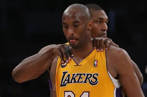 Kobe Bryant Injury Lakers Guard Has Surgery On Fully Torn Achilles