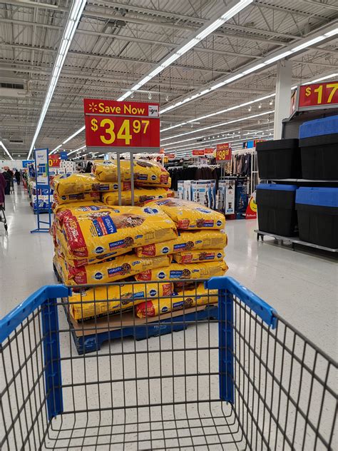 Huge savings! : r/walmart