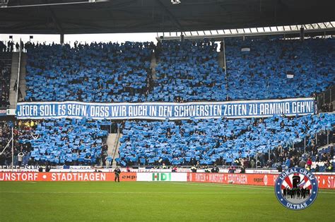 Hannover 96 is playing next match on 4 apr 2021 against hamburger sv in 2. 22. Spieltag Hannover 96 - DSC Arminia | LOKAL CREW ULTRAS ...