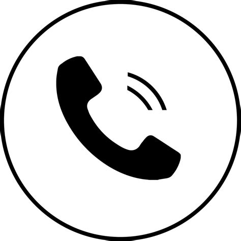 Tellphone Svg Png Icon Free Download 314079 Onlinewebfontscom