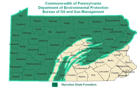 Filepa Marcellus Shale Formation Sourcewatch