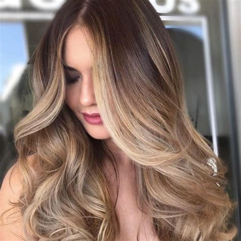 We did not find results for: Aquarius Hairstyles: Looks You Need To Try Out In 2021 ...