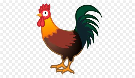 Free Rooster Clip Art Download Free Rooster Clip Art Png Images Free