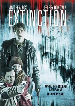 Watch the latest full episodes and video extras for amc shows: Extinction, Movie on DVD, Horror Movies, Suspense Movies ...