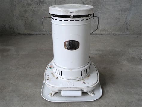Maybe you would like to learn more about one of these? Safer Home Heating: Kerosene Heaters | Prevention 1st