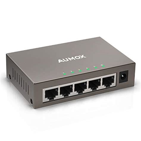 10 Best Wired Routers In 2023 Buying Guide Technize