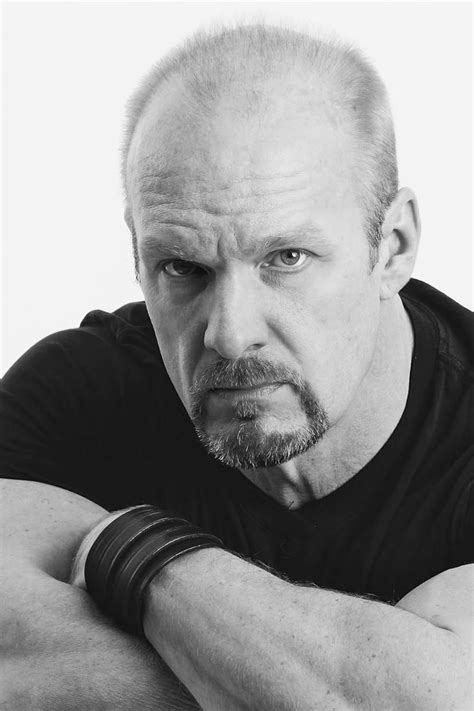 Eric Allan Kramer