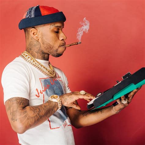 Tory Lanez Wallpapers Top Free Tory Lanez Backgrounds Wallpaperaccess