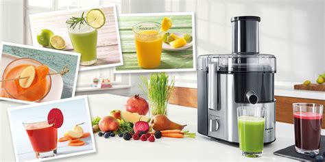 Use a panasonic juicer to easily make delicious and fresh juice, to take in dietary fiber and vitamins, to support your daily health! Slow Juicer: Gesunde Energiespender | Entsafter, Entsaften ...